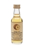 Balvenie 1974 15 Year Old Signatory 5cl / 57.1%