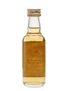 Balvenie 1974 15 Year Old Signatory 5cl / 57.1%