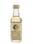 Benriach 1986 12 Year Old Signatory 5cl / 43%