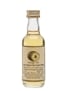 Convalmore 1983 14 Year Old Signatory 5cl / 43%