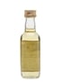 Ben Nevis 1990 10 Year Old Signatory 5cl / 43%