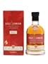 Kilchoman 2008 Small Batch Release Sherry Finish 70cl