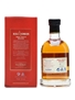 Kilchoman 2008 Small Batch Release Sherry Finish 70cl