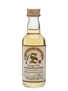 Balvenie 1974 15 Year Old Signatory 5cl / 43%