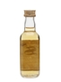 Balvenie 1974 15 Year Old Signatory 5cl / 43%