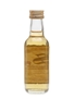 Edradour 1968 21 Year Old Signatory 5cl / 46%