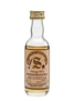 Balvenie 1973 16 Year Old Signatory 5cl / 46%