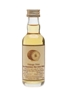 Glen Scotia 1966 27 Year Old Signatory 5cl / 51.5%