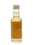 Glen Scotia 1966 27 Year Old Signatory 5cl / 51.5%