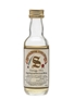 Craigellachie 1972 17 Year Old Signatory 5cl / 46%