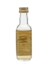 Craigellachie 1972 17 Year Old Signatory 5cl / 46%