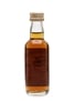 Glendronach 1970 20 Year Old Signatory 5cl / 43%