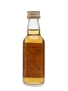 Craigellachie 1978 16 Year Old Van Wees 5cl / 43%