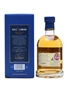 Kilchoman 2006 Vintage Release 5 Years Old 70cl