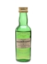 Cragganmore Glenlivet 1982 12 Year Old Cadenhead's 5cl / 60.1%