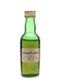 Convalmore Glenlivet 1962 31 Year Old Cadenhead's 5cl / 48.9%