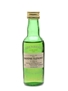 Balvenie Glenlivet 1979 15 Year Old Cadenhead's 5cl / 57.8%