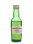 Balmenach Glenlivet 1981 12 Year Old Cadenhead's 5cl / 62.6%