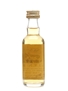 Glen Mhor 1978 14 Year Old Master Of Malt 5cl / 43%