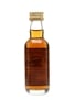 Glen Mhor 1965 26 Year Old Signatory 5cl / 56.4%