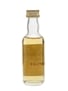 Cragganmore 1976 Gordon & MacPhail 5cl / 53.8%