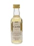 Cragganmore 1978 Gordon & MacPhail 5cl / 60.1%