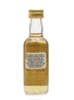 Cragganmore 1978 Gordon & MacPhail 5cl / 60.1%