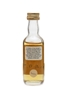 Glenburgie 1984 Gordon & MacPhail 5cl / 59.2%