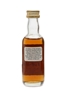 Glenburgie 1966 Gordon & MacPhail 5cl / 57.6%