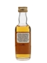 Glen Mhor 1979 Gordon & MacPhail 5cl / 66.7%