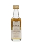 Cragganmore 1978 Gordon & MacPhail 5cl / 61.5%