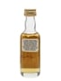 Cragganmore 1978 Gordon & MacPhail 5cl / 61.5%