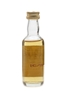 Benriach 1982 Gordon & MacPhail 5cl / 60.6%