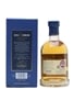 Kilchoman 2006 Vintage Release 5 Years Old 70cl