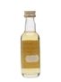 Balmenach 1983 10 Year Old James MacArthur's 5cl / 43%