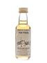 Glenburgie 21 Year Old Spirit Of Scotland 5cl / 46%