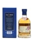 Kilchoman 2006 Vintage Release 5 Years Old 70cl