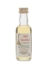 Glendullan 1984 11 Year Old James MacArthur's 5cl / 43%