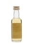 Glendullan 1984 11 Year Old James MacArthur's 5cl / 43%