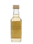 Glen Moray 1980 13 Year Old Master Of Malt 5cl / 43%