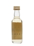 Glendullan 1983 10 Year Old Master Of Malt 5cl / 43%