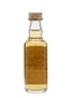 Dumbarton 1961 29 Year Old Master Of Malt 5cl / 46%