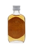 Glen Grant 8 Year Old 100 Proof Gordon & MacPhail 5cl / 57%