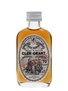 Glen Grant 8 Year Old Gordon & MacPhail 5cl / 40%