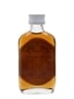 Glen Grant 8 Year Old Gordon & MacPhail 5cl / 40%