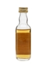 Ben Nevis 1965 Gordon & MacPhail 5cl / 40%