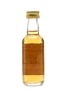 Glencadam 1974 Gordon & MacPhail 5cl / 40%