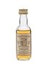 Glencadam 1974 Gordon & MacPhail 5cl / 40%