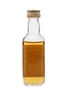 Glencadam 1974 Gordon & MacPhail 5cl / 40%