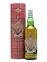 Laphroaig 1995 Duke of Rothesay 70cl